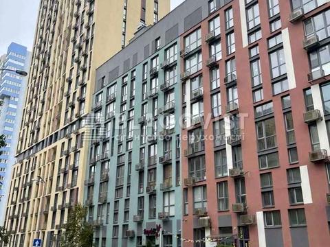 квартира за адресою Богданівська вул., 7-В