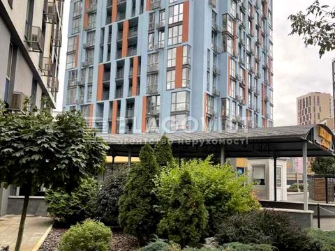 квартира за адресою Богданівська вул., 7-В