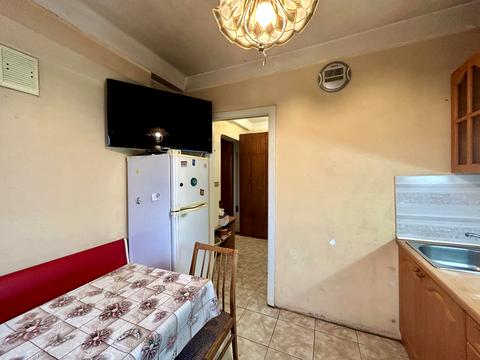 квартира за адресою Харківське шосе, 6