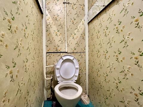 квартира за адресою Харківське шосе, 6