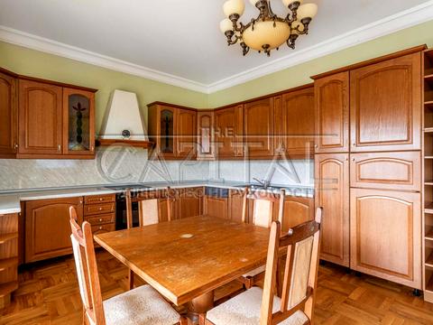 будинок за адресою Лугова вул., 20