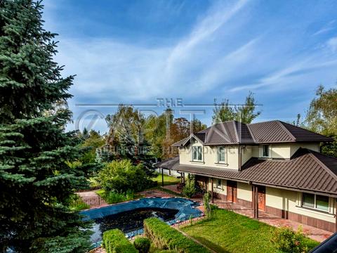 будинок за адресою Лугова вул., 20