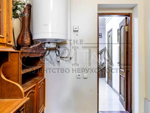 будинок за адресою Лугова вул., 20