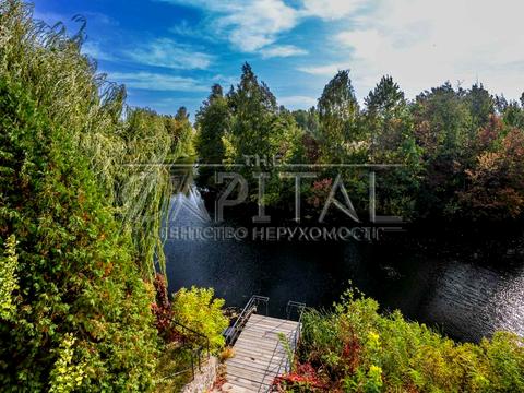 будинок за адресою Лугова вул., 20