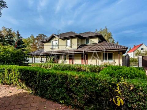 будинок за адресою Лугова вул., 20