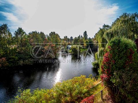 будинок за адресою Лугова вул., 20