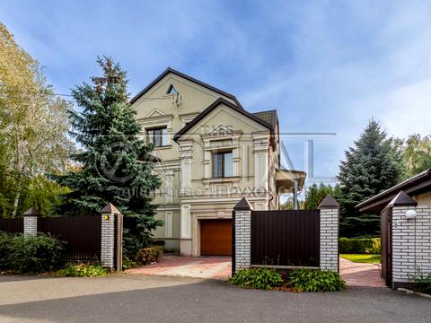 будинок за адресою Лугова вул., 20