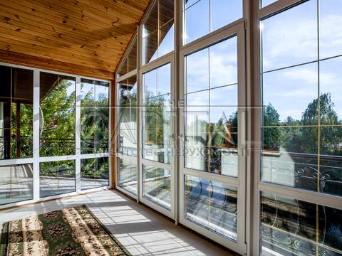 будинок за адресою Лугова вул., 20