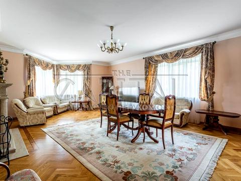 будинок за адресою Лугова вул., 20