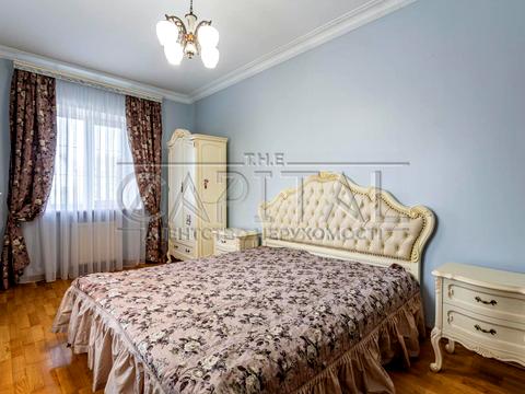 будинок за адресою Лугова вул., 20