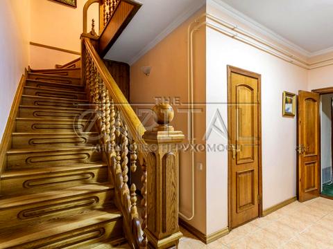 будинок за адресою Лугова вул., 20