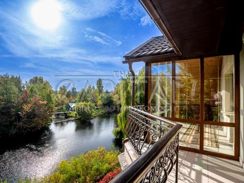 будинок за адресою Лугова вул., 20