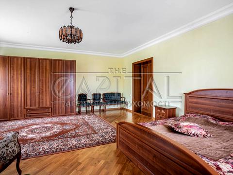 будинок за адресою Лугова вул., 20