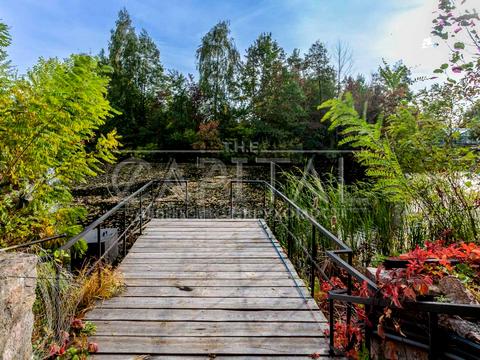 будинок за адресою Лугова вул., 20