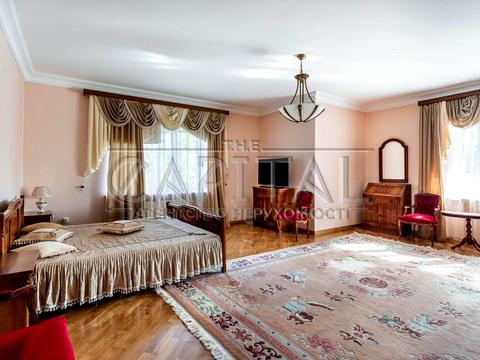 будинок за адресою Лугова вул., 20