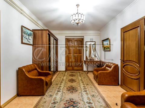 будинок за адресою Лугова вул., 20