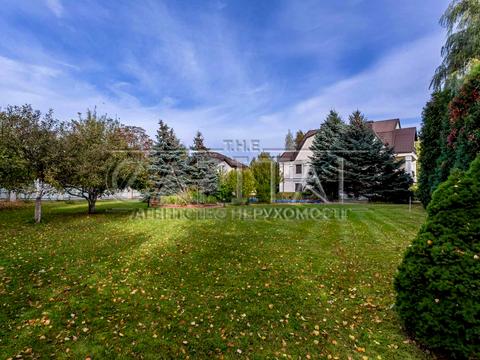 будинок за адресою Лугова вул., 20