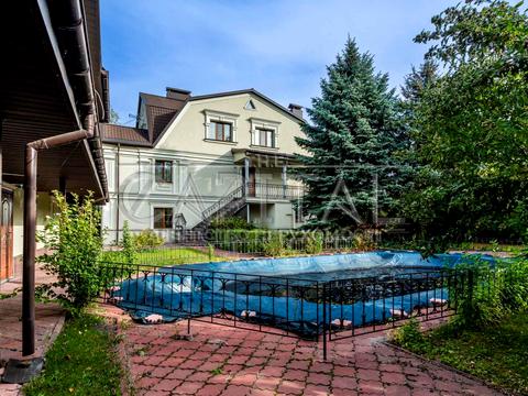 будинок за адресою Лугова вул., 20