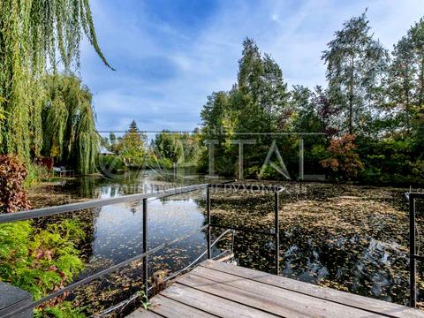 будинок за адресою Лугова вул., 20