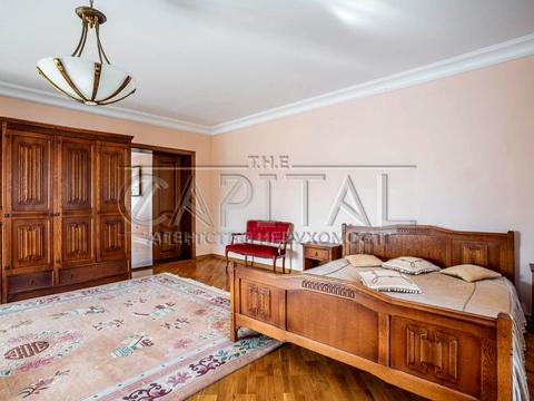 будинок за адресою Лугова вул., 20