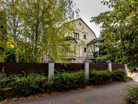 будинок за адресою Лугова вул., 20