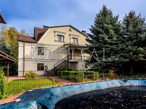 будинок за адресою Лугова вул., 20