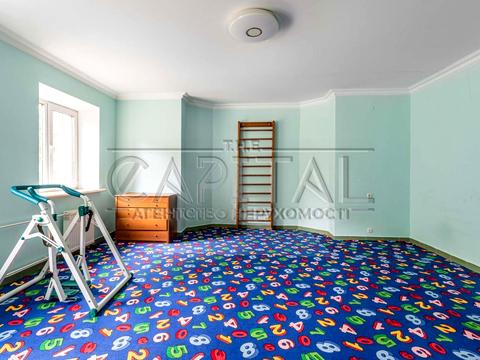 будинок за адресою Лугова вул., 20