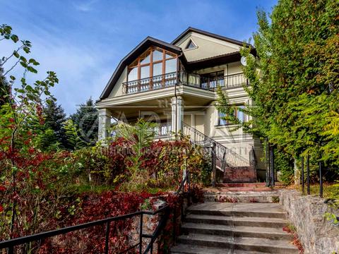 будинок за адресою Лугова вул., 20