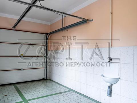 будинок за адресою Лугова вул., 20