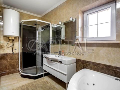 будинок за адресою Лугова вул., 20