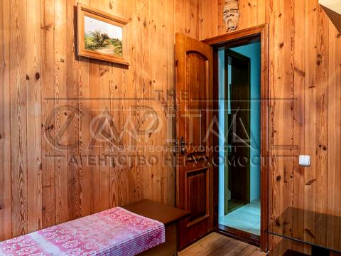 будинок за адресою Лугова вул., 20