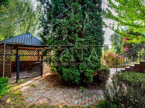 будинок за адресою Лугова вул., 20