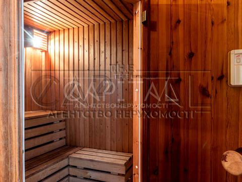 будинок за адресою Лугова вул., 20