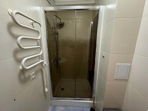 квартира за адресою Велика Васильківська вул. (Червоноармійська), 118