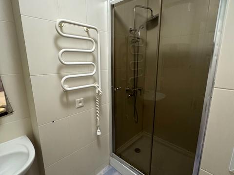 квартира за адресою Велика Васильківська вул. (Червоноармійська), 118