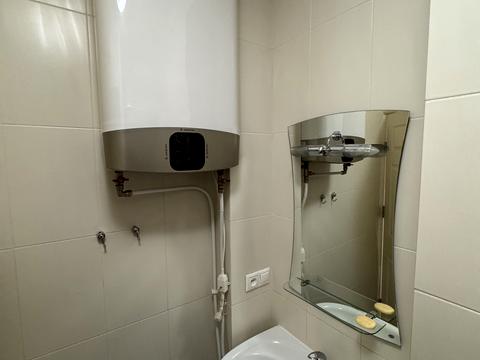 квартира за адресою Велика Васильківська вул. (Червоноармійська), 118