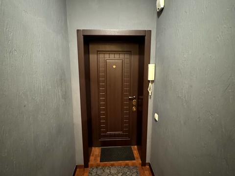 квартира за адресою Велика Васильківська вул. (Червоноармійська), 118