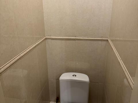 квартира за адресою Велика Васильківська вул. (Червоноармійська), 118