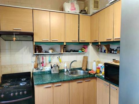 квартира за адресою Харків, Владислава Зубенка вул. (Тимурівців), 17