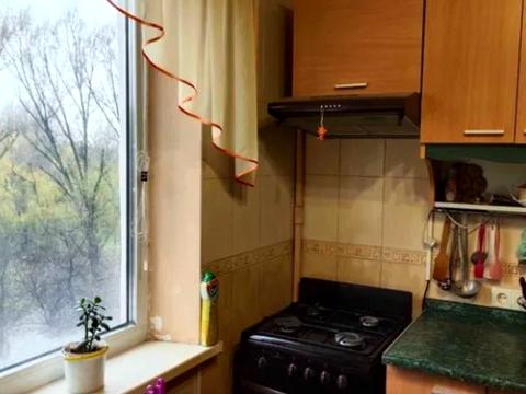 квартира за адресою Харків, Владислава Зубенка вул. (Тимурівців), 17