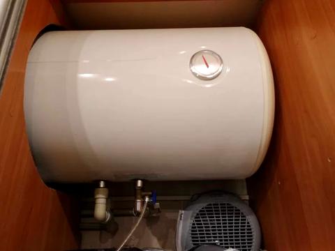 квартира за адресою Харків, Владислава Зубенка вул. (Тимурівців), 17