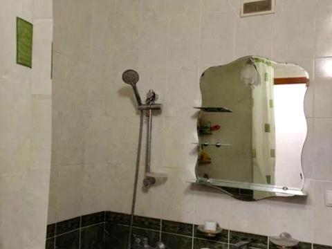 квартира за адресою Харків, Владислава Зубенка вул. (Тимурівців), 17