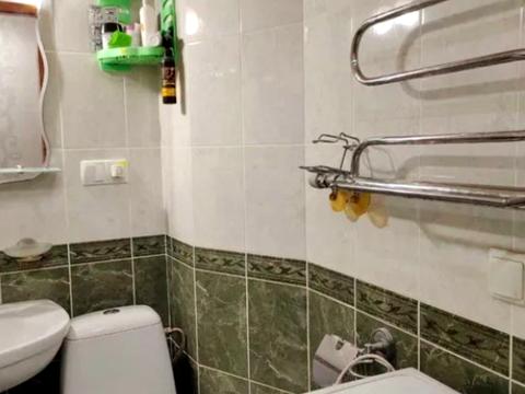 квартира за адресою Харків, Владислава Зубенка вул. (Тимурівців), 17