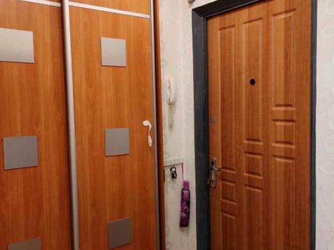 квартира за адресою Харків, Владислава Зубенка вул. (Тимурівців), 17