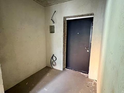 квартира за адресою Стрийська вул., 45-Д