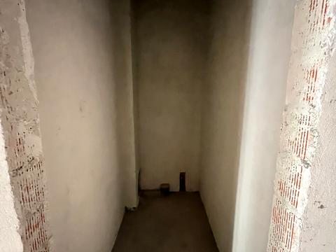 квартира за адресою Стрийська вул., 45-Д