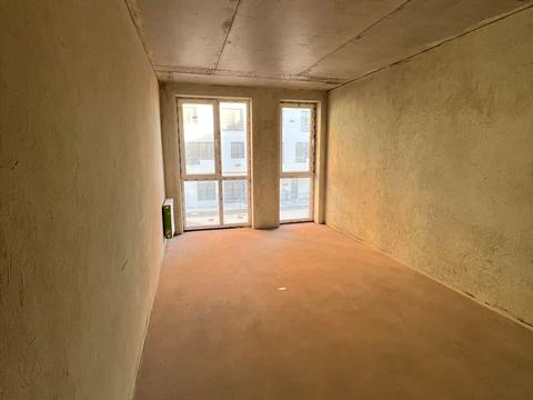 квартира за адресою Стрийська вул., 45-Д