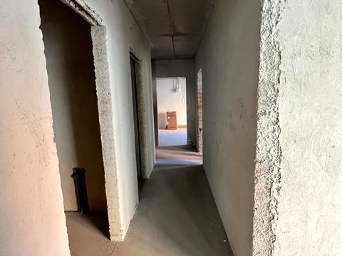 квартира за адресою Стрийська вул., 45-Д