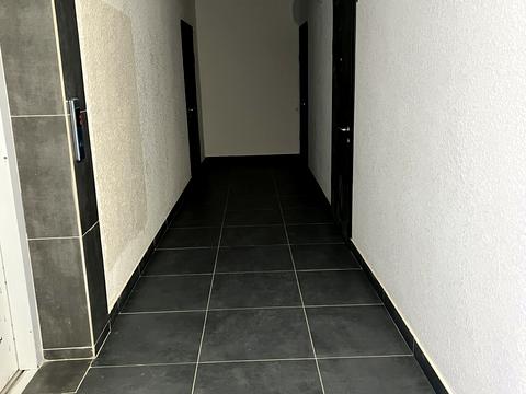 квартира за адресою Стрийська вул., 45-Д