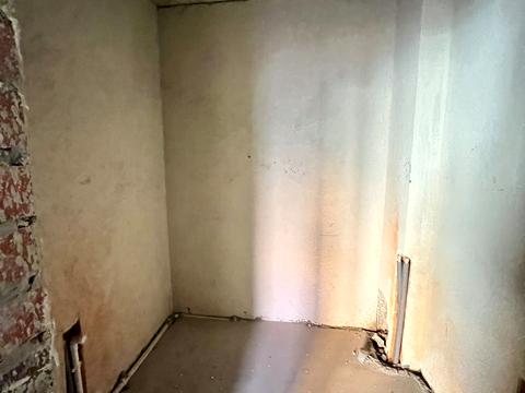 квартира за адресою Стрийська вул., 45-Д